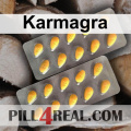 Karmagra 469