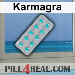 Karmagra 481