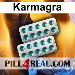 Karmagra 511