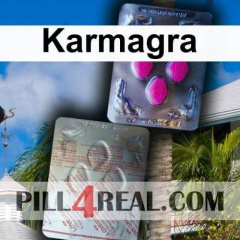Karmagra 531