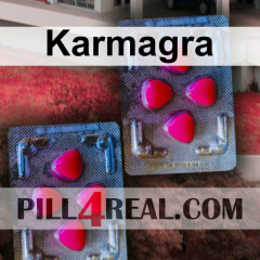 Karmagra 541