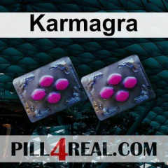 Karmagra 551
