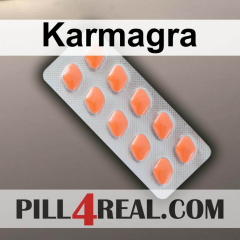 Karmagra 572