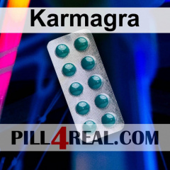 Karmagra 573