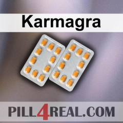 Karmagra 621