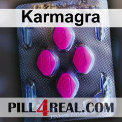 Karmagra 639