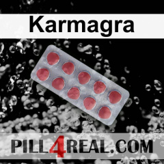 Karmagra 658