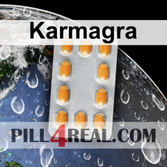 Karmagra 665
