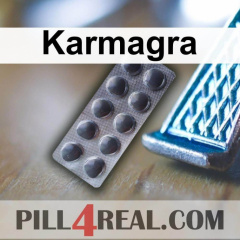 Karmagra 688