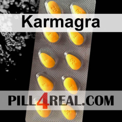 Karmagra 770