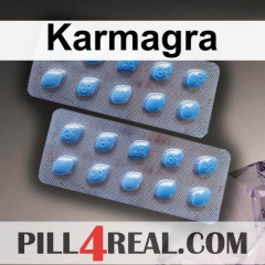 Karmagra 800