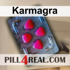 Karmagra 834