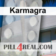 Karmagra 859