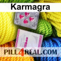 Karmagra 885