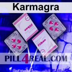 Karmagra 906