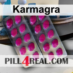 Karmagra 919