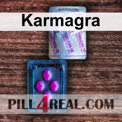 Karmagra 924