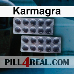 Karmagra 936