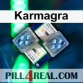 Karmagra 950