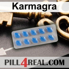 Karmagra 955