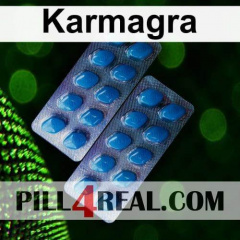 Karmagra 984