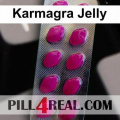 Karmagra Jelly 023