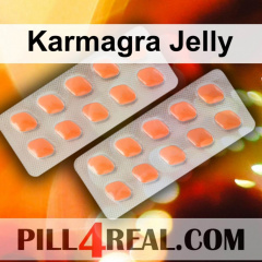 Karmagra Jelly 053