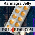 Karmagra Jelly 173