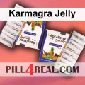 Karmagra Jelly 181