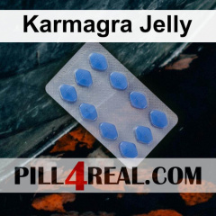 Karmagra Jelly 226