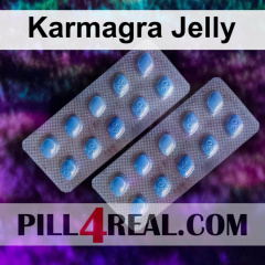 Karmagra Jelly 234