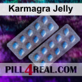 Karmagra Jelly 234