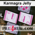Karmagra Jelly 278