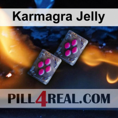 Karmagra Jelly 283