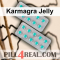 Karmagra Jelly 577