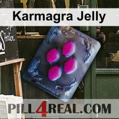 Karmagra Jelly 632