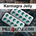 Karmagra Jelly 678