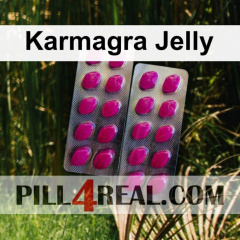 Karmagra Jelly 896