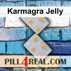 Karmagra Jelly 902