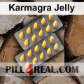 Karmagra Jelly 946