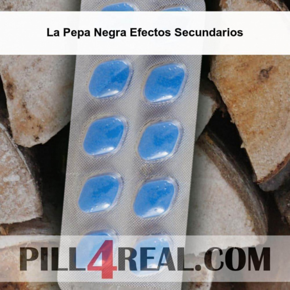 La_Pepa_Negra_Efectos_Secundarios_052.jpg