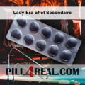 Lady Era Effet Secondaire 777