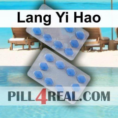 Lang Yi Hao 211