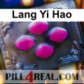 Lang Yi Hao 384