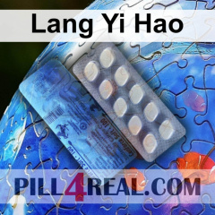 Lang Yi Hao 427