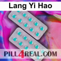 Lang Yi Hao 713