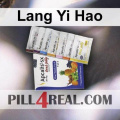 Lang Yi Hao 969