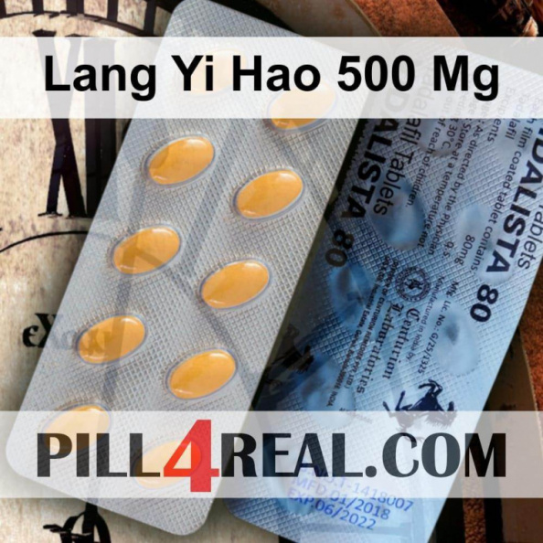 Lang_Yi_Hao_500_Mg_284.jpg