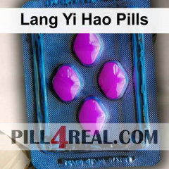 Lang Yi Hao Pills 005