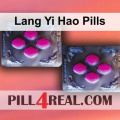Lang Yi Hao Pills 061